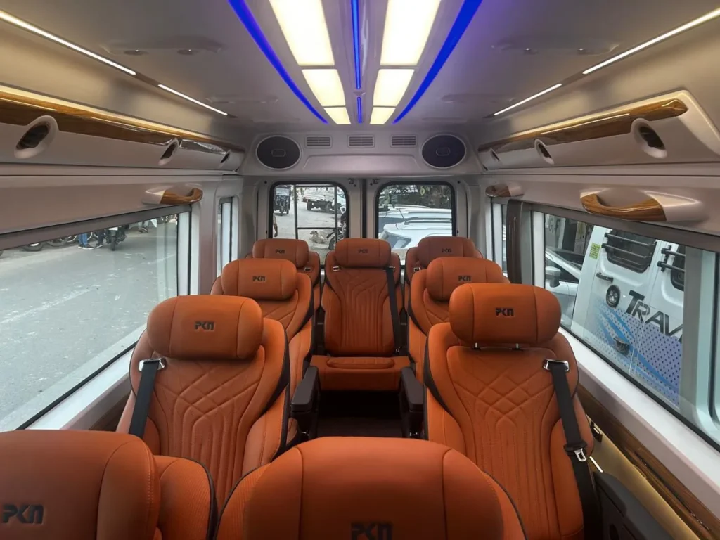 WhatsApp Image 2026-02-22 at 11.25.27 PM