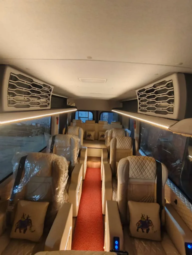 WhatsApp Image 2026-02-22 at 11.25.29 PM (2)