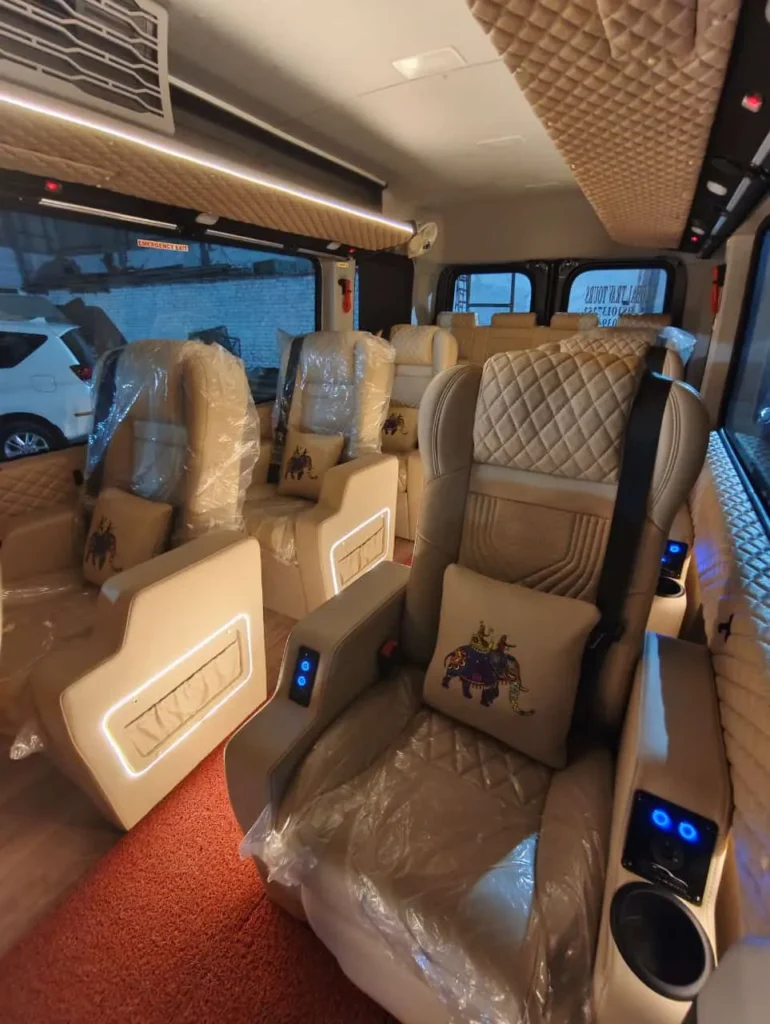 WhatsApp Image 2026-02-22 at 11.25.32 PM (1)