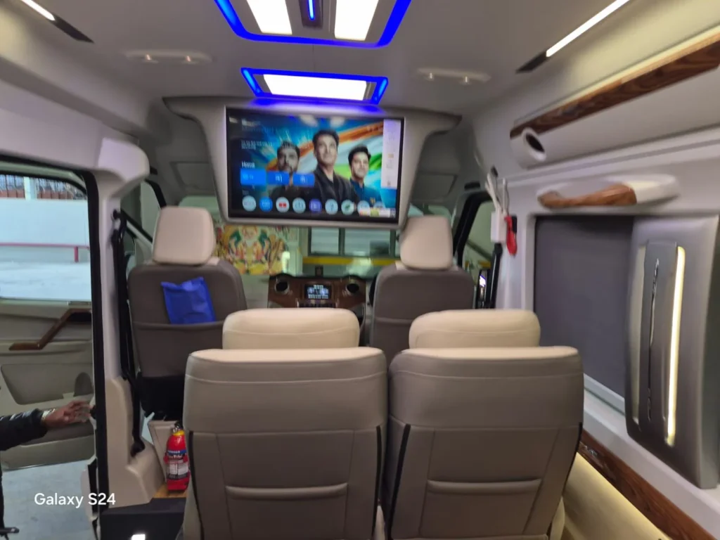 WhatsApp Image 2026-02-22 at 11.25.38 PM (2)