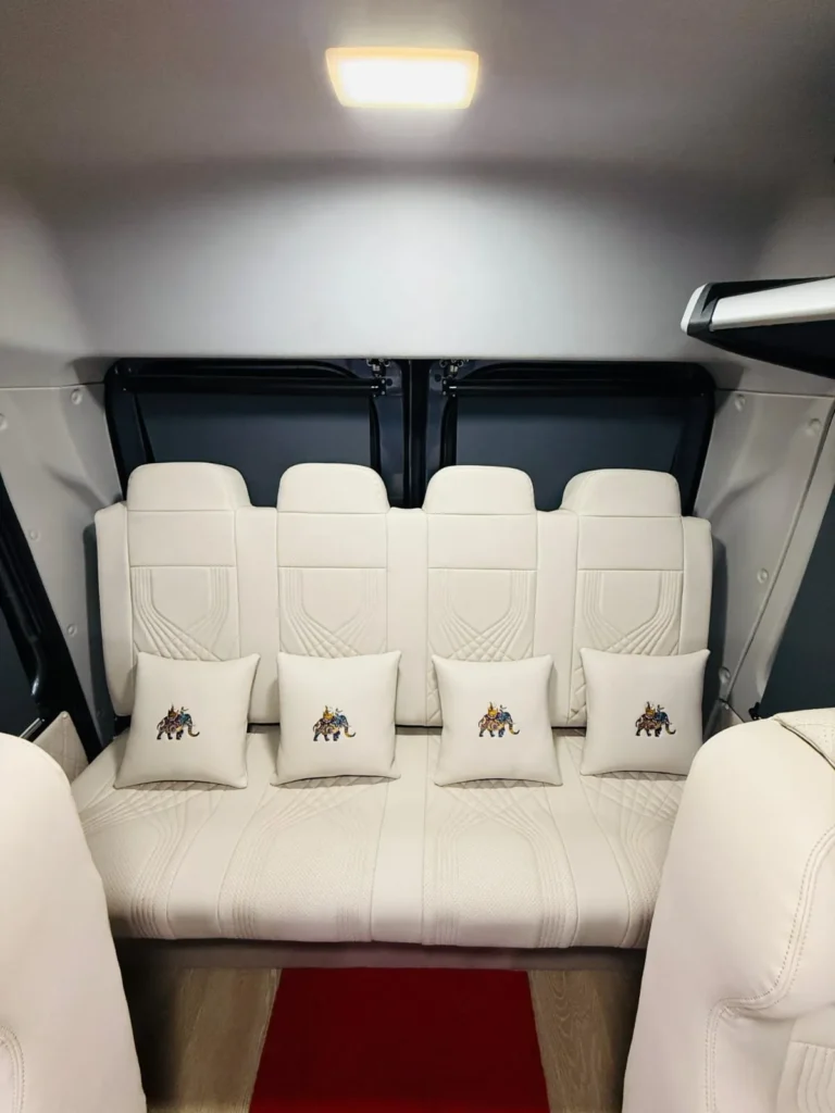 WhatsApp Image 2026-02-22 at 11.25.45 PM (1)