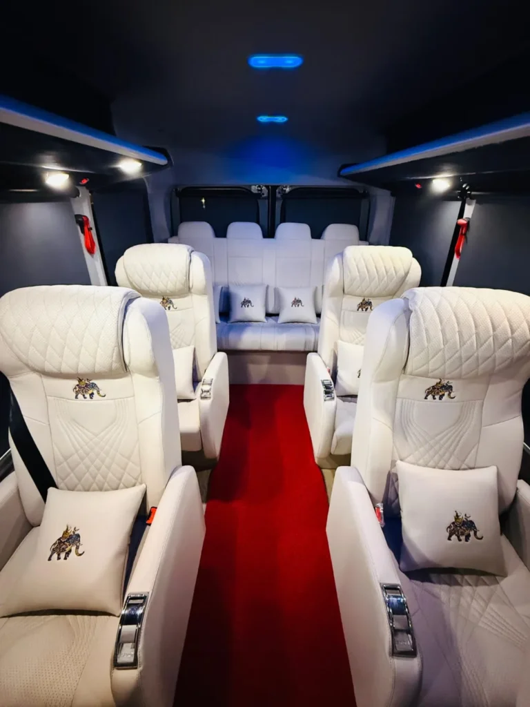 WhatsApp Image 2026-02-22 at 11.25.46 PM (1)