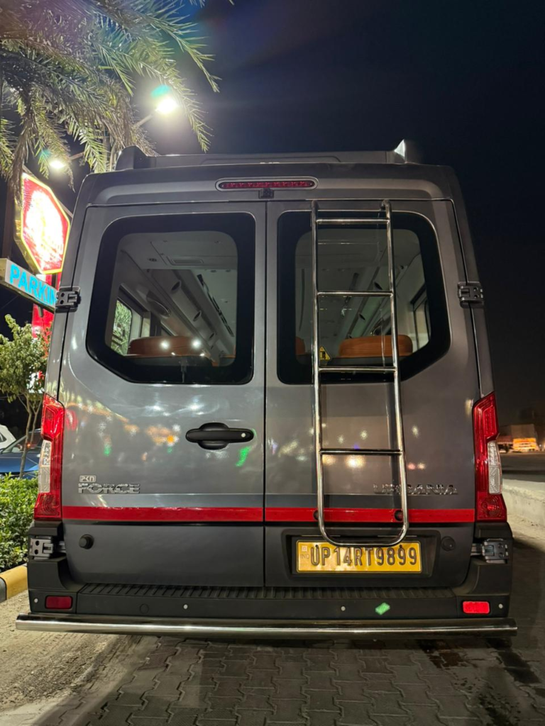 7886c0b1-7db3-4c16-8bb3-5e07def357fe