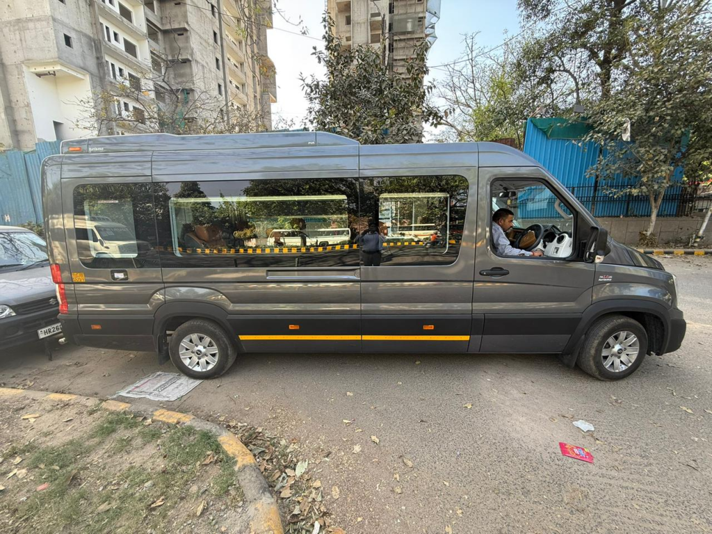 9542826d-f6fd-496d-9a8e-1a0b2834160f