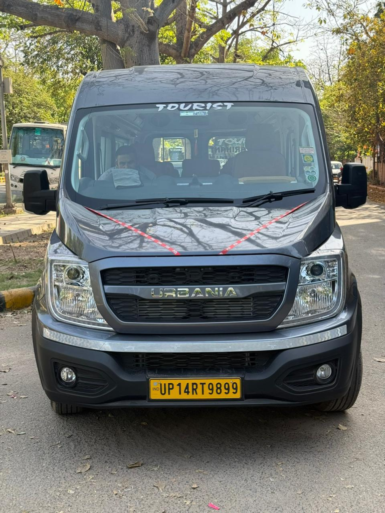 c90dedfa-69f6-4104-a249-c8a925572c90